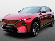 Mazda CX-6e - 78 kWh Takumi | Alarmsysteem | Automatisch dimmende binnensp