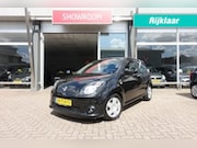 Renault Twingo - 1.2-16V DYNAMIQUE (All-in prijs)