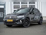 Volkswagen T-Roc - 2.0 TSI 4Motion R-Line