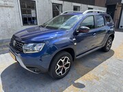 Dacia Duster - 1.3 TCe Tech Road