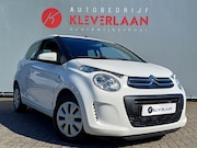 Citroën C1 - 1.0 VTi Feel | AIRCO | BLUETOOTH |