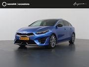 Kia ProCeed - 1.5 T-GDi GT-PlusLine | Trekhaak Afneembaar | Panoramadak | 