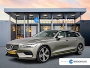 Volvo V60 - T6 Recharge Inscription | 19" | Trekhaak | Harman Kardon | 3