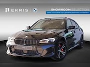 BMW 3-serie - 3 serie 320i | M Sportpakket Pro | M Sportpakket