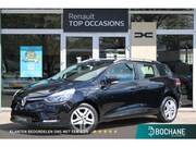 Renault Clio - Estate 0.9 TCe Zen | Airco | Cruise Control | All Season Ban