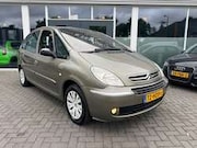 Citroën Xsara Picasso - 1.6i-16V Image/Goed Onderhouden/Clima/Trekhaak