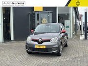 Renault Twingo - SCe 75 Collection l Origineel NL l Vierseizoenenbanden l NAP