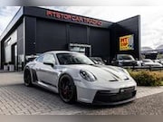 Porsche 911 - 992 4.0 GT3 Clubsport, BTW, 510 PK, Lift, Carbon,