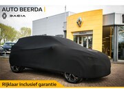 Renault Austral - mild hybrid 160 X-Tronic Techno I panoramadak I pack winter