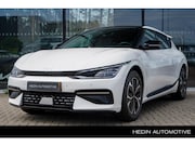 Kia EV6 - GT-Line 77.4 kWh | Trekhaak | Meridian Sound | Schuif/Openda