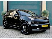 Lynk & Co 01 - 1.5