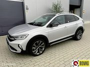 Volkswagen Taigo - 1.0 TSI Style I LED I 18 Inch I ACC I Navigatie I