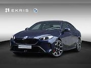 BMW 2-serie - 2 Serie Gran Coupé | M Sportpakket Pro | Panodak |