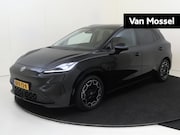 MG MG4 Electric - Urban Premium 54 kWh