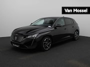 Peugeot 308 - 1.5 BlueHDi Allure Pack Business AUTOMAAT | Half-Leder | App
