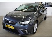 Seat Ibiza - 1.0 EcoTSI FR Apple CarPlay/Android Auto