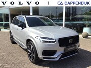 Volvo XC90 - 2.0 T8 AWD R-Design Luchtvering/Leder/Head Up/H&K
