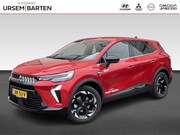 Mitsubishi Grandis - 1.8 HEV Intense+ premium metaalkleur