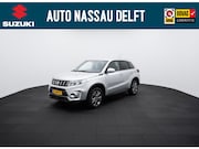 Suzuki Vitara - 1.4 Boosterjet Select TREKHAAK