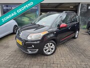Citroën C3 Picasso - 1.4 VTi Color Selection | 2E EIGENAAR | 12MND GARANTIE | AIR