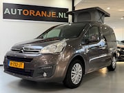Citroën Berlingo - 1.2 PureTech XTR-Mini Camper-Volledig Onderhouden