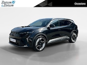 Renault Scénic - EV87 long range iconic | Dode Hoek Detectie | Harman Kardon 