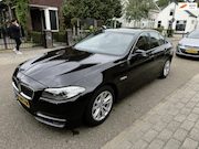 BMW 5-serie - 518d Business