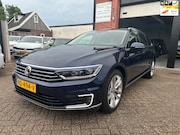 Volkswagen Passat - 1.4 TSI GTE AUTOMAAT-PANORAMADAK-CLIMA-NAVI-CRUISE