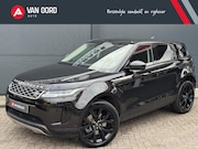 Land Rover Range Rover Evoque - 1.5 P300e AWD R-Dynamic SE