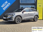Renault Austral - 1.2 E-Tech full hybrid 200 esprit Alpine Nw model, Adapt. Cr