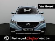 MG ZS - EV Luxury 45 kWh