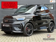 Ligier JS50 - Sport Ultimate Sun Brommobiel NIEUW 2026 Carplay