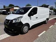 Renault Trafic - NV300 2.0 dCi 170 L2H1 LANG AUTOMAAT AIRCO KLIMA