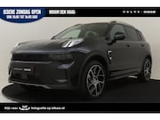 Lynk & Co 01 - 1.5 PHEV -PANO.DAK|ELEK.STOEL|HARMAN.INFINITY|360°CAM|CARPLA