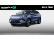 BYD Atto 3 - EVO Excellence | All-Wheel Drive | 450 PK | 510 KM WLTP | 36