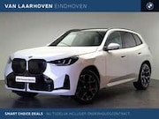 BMW X3 - 20d xDrive M Sport Automaat / Panoramadak / Trekha