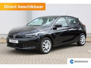Opel Corsa - 1.2 Turbo Hybrid Edition | Apple Carplay/Android Auto|telefo