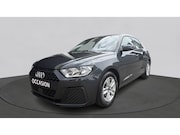 Audi A1 - Sportback 25 TFSI 96Pk Pro Line / Parkeerhulp Achter