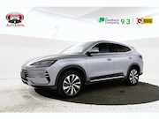BYD Seal U - 1.5 T DM-i AWD Design Nieuw! 360 Camera, Apple carplay.