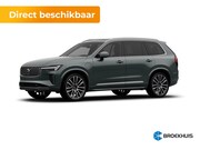 Volvo XC90 - 2.0 T8 Plug-in hybrid AWD Ultra Bright Exec. Ed. | 2 stoelen