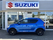 Suzuki Ignis - 1.2 Smart Hybrid 83pk Automaat Select (RIJKLAARPRIJS) Tot 10