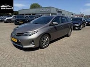 Toyota Auris - Touring Sports 1.8 Hybrid Executive | Clima | Navi