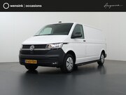 Volkswagen Transporter - 2.0 TDI L2H1 28 Comfortline