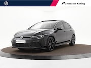 Volkswagen Golf - 2.0 TSI 245pk DSG GTI · Panoramadak · Camera · Sfeerverlicht