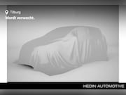 BMW 4-serie Gran Coupe - 430i Business Edition Plus | Curved Display | PDC Voor/Achte
