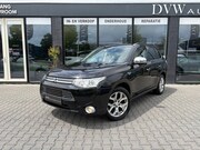 Mitsubishi Outlander - 2.0 PHEV Instyle 1ste eigenaar