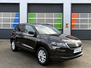 Skoda Karoq - 1.0 TSI Ambition Business / Carplay / 1e eigenaar