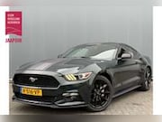 Ford USA Mustang - Fastback BJR 2018 2.3 310 PK RTR RECARO INTERIEUR