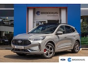 Ford Kuga - 2.5 PHEV ST-Line X | Adaptive cruise control | Trekhaak Elek