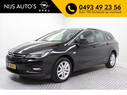 Opel Astra - Sports Tourer 1.4 Online Edition | trekhaak | navi fullmap |